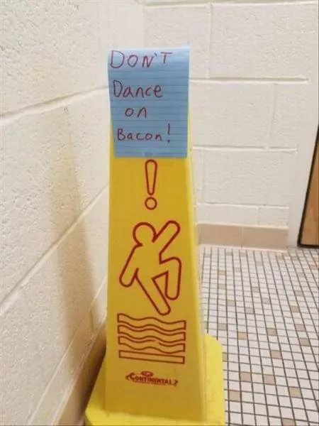 Picdump 199 - #20 