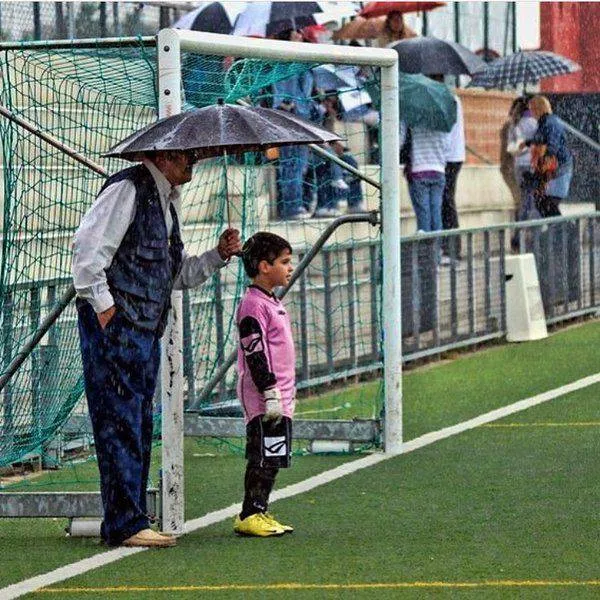 Picdump 199 - #23 
