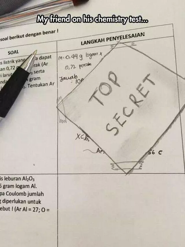 Picdump 199 - #26 