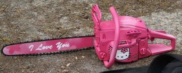 Picdump 199 - #54 