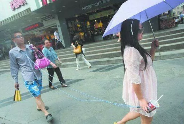Picdump 199 - #62 