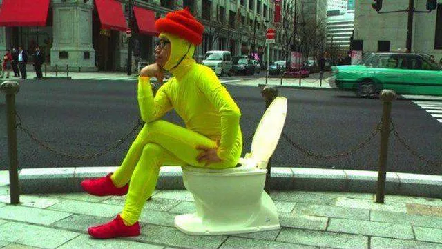Picdump 199 - #70 