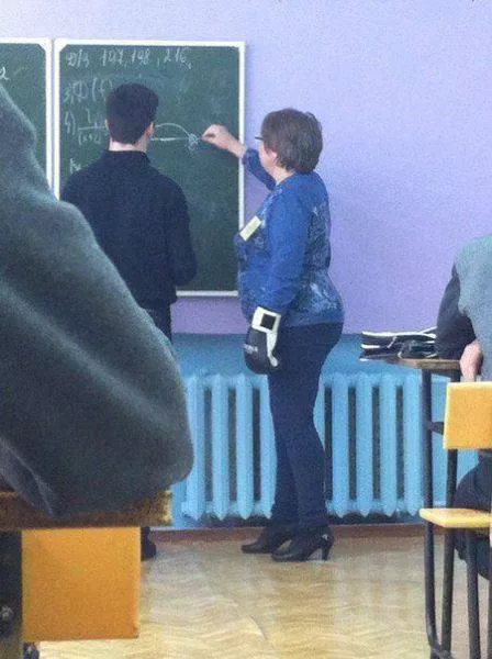 Picdump 199 - #72 