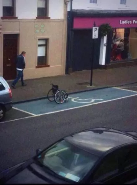 Picdump 199 - #80 