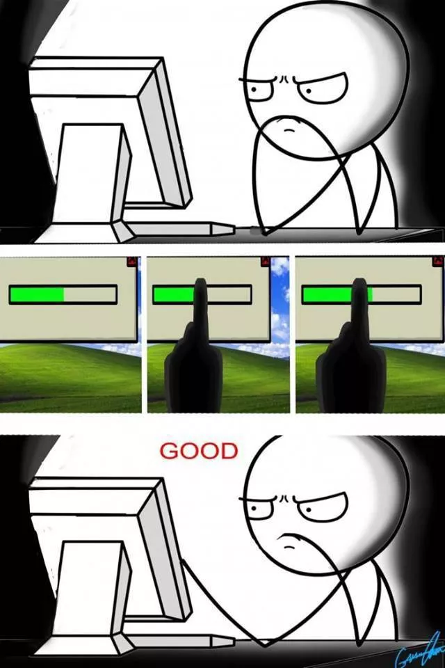 Picdump 199 - #88 