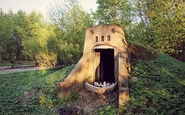Picdump 37 - #1 