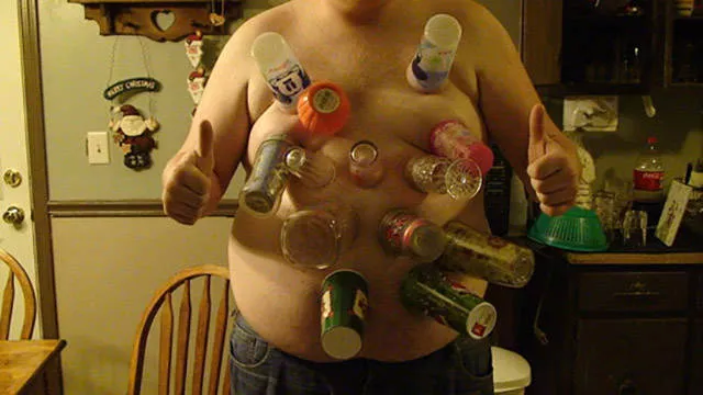 Picdump 37 - #13 