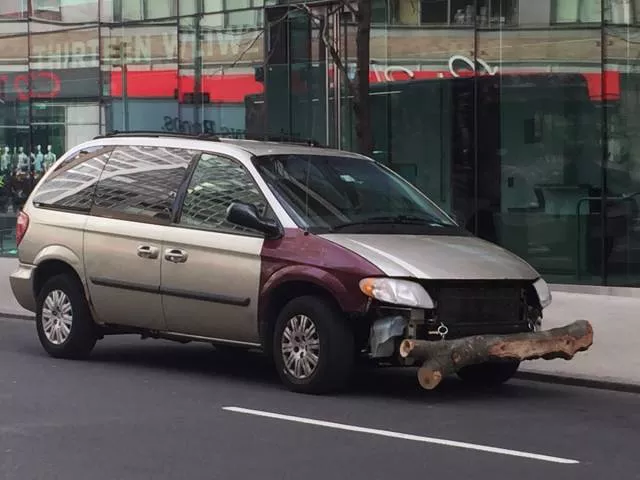 Picdump 37 - #14 