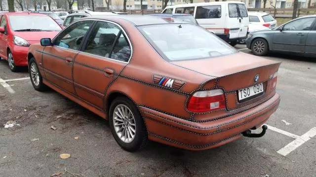 Picdump 37 - #25 