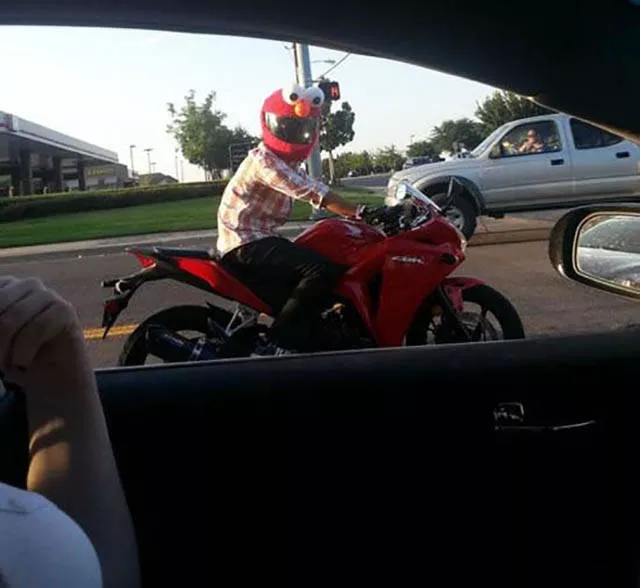 Picdump 37 - #3 