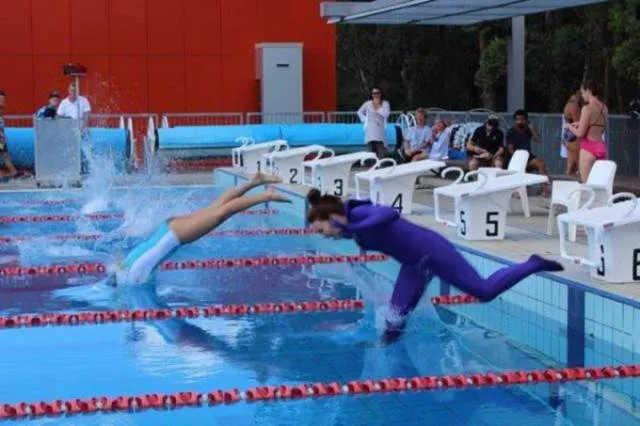 Picdump 37 - #30 