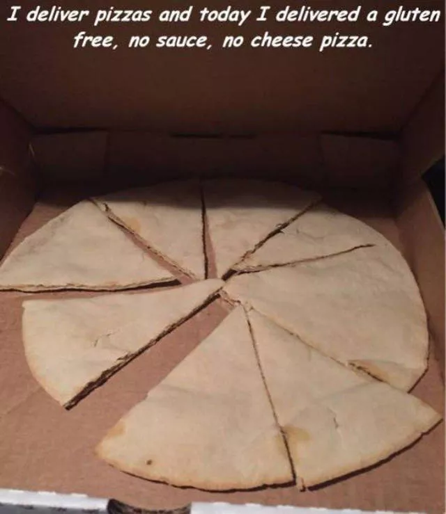 Picdump 37 - #31 