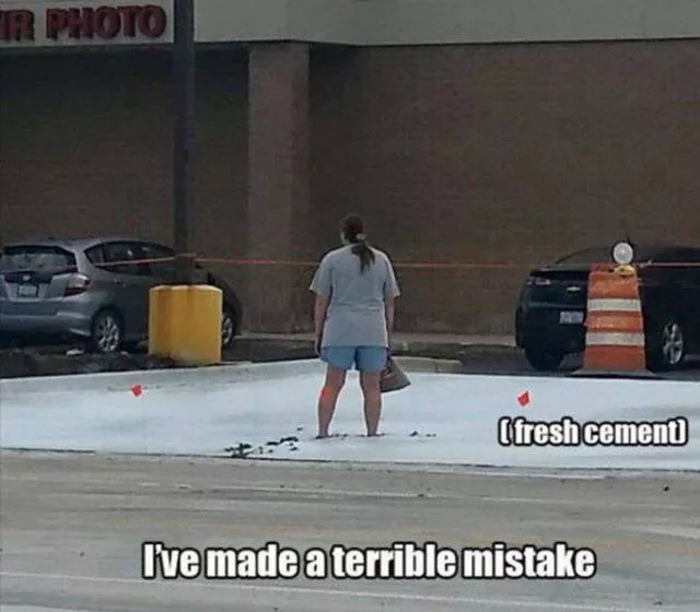 Picdump 37 - #32 