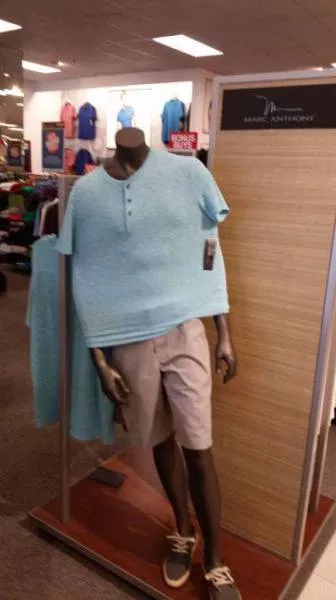 Picdump 37 - #36 