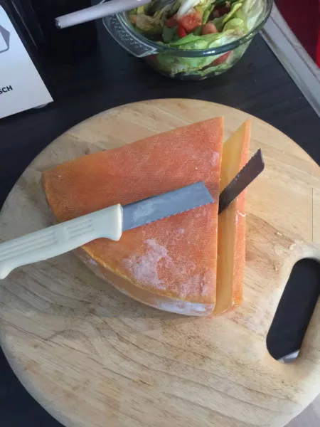 Picdump 37 - #39 