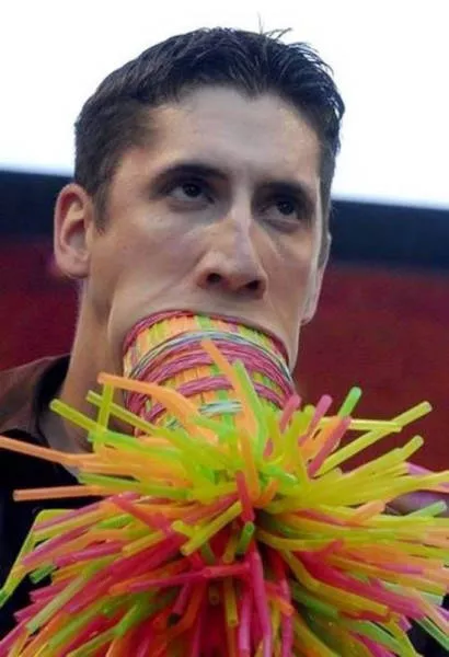 Picdump 37 - #4 