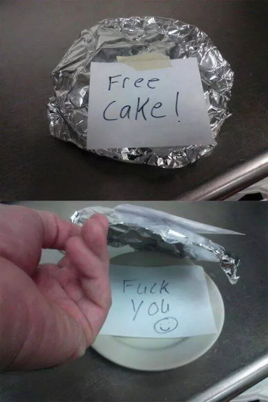 Picdump 37 - #45 
