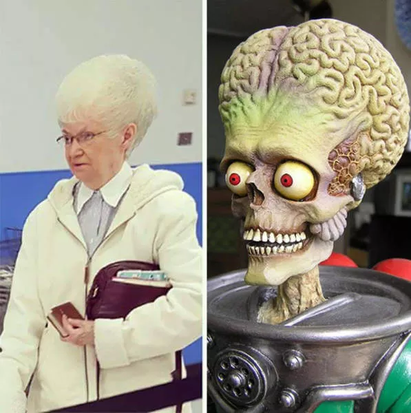 Picdump 37 - #49 