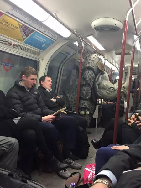 Picdump 37 - #50 