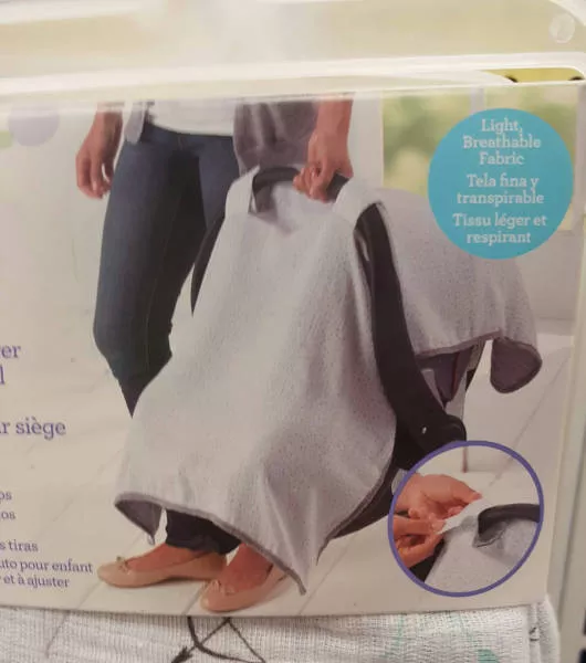 Picdump 37 - #53 