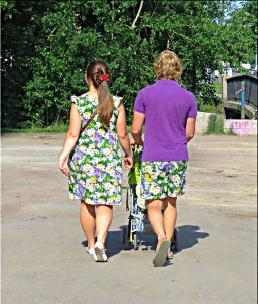 Picdump 37 - #55 
