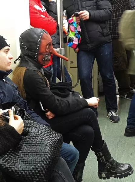 Picdump 37 - #56 