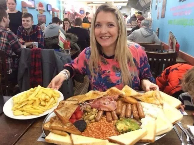 Picdump 37 - #59 