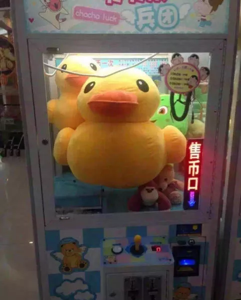 Picdump 37 - #61 