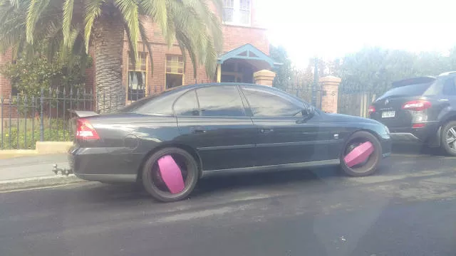 Picdump 37 - #63 
