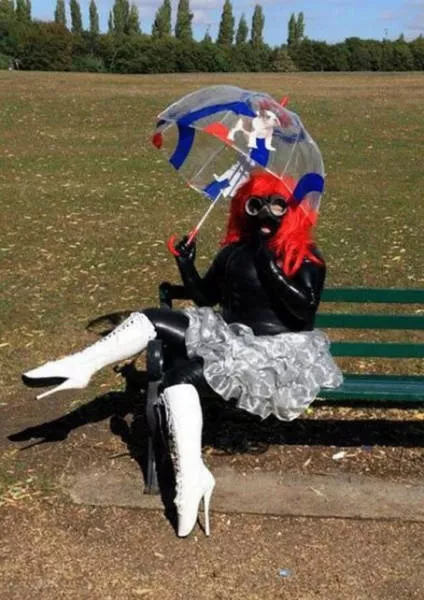 Picdump 37 - #7 