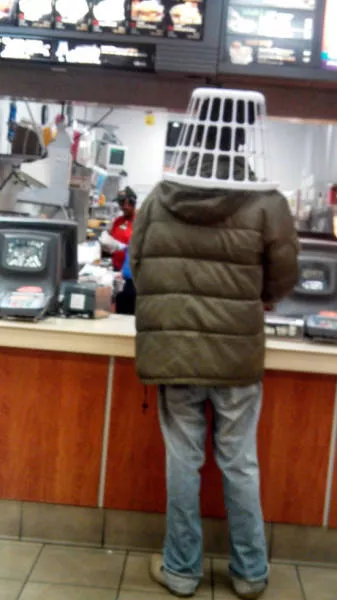 Picdump 37 - #9 