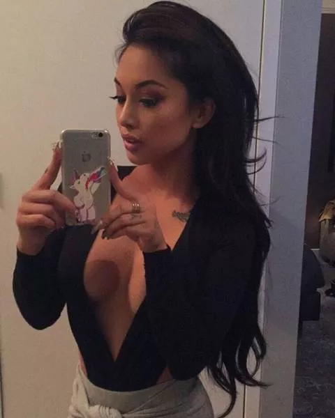 The cutest asian girls - #3 