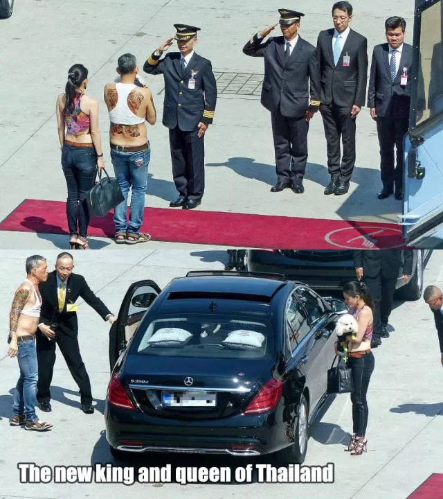 Picdump 200 - #1 