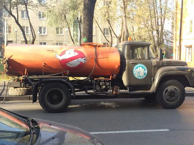 Picdump 200 - #12 