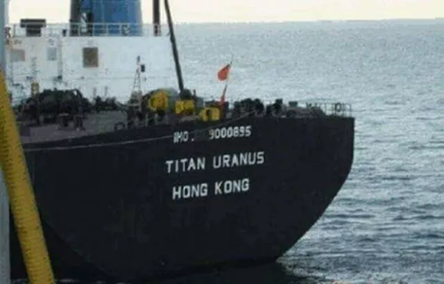 Picdump 200 - #14 