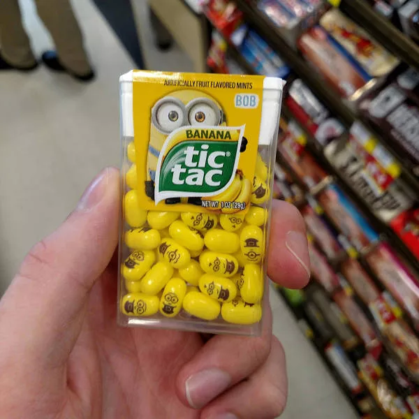 Picdump 200 - #19 