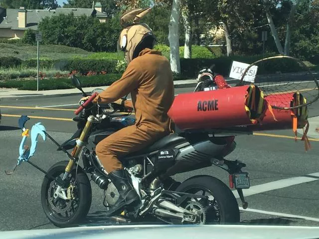 Picdump 200 - #20 