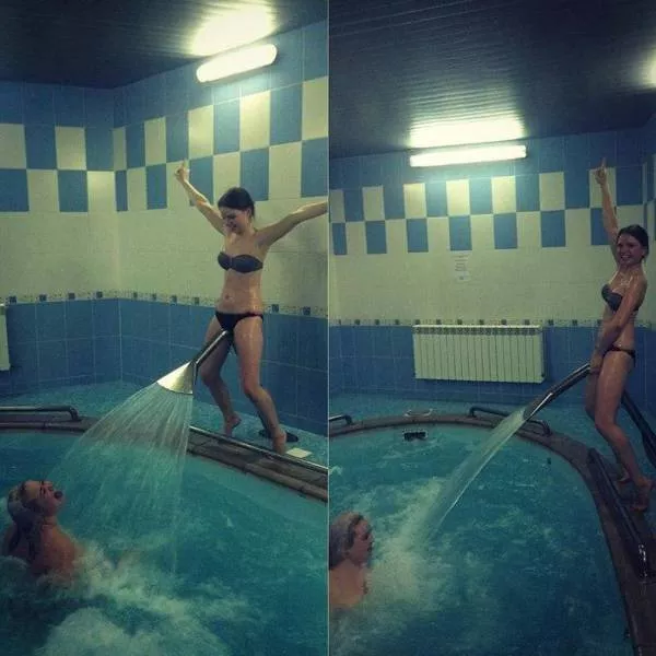 Picdump 200