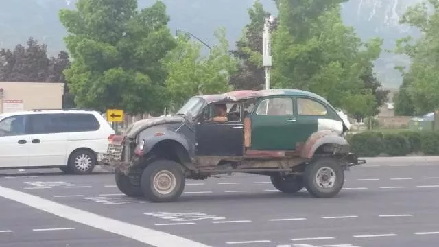Picdump 200 - #36 