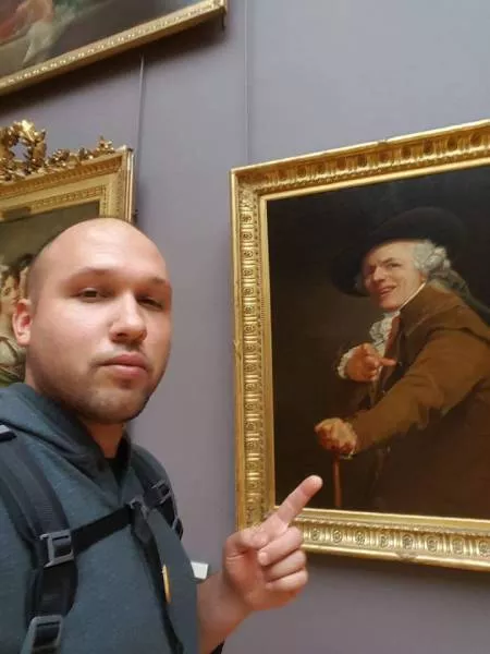 Picdump 200 - #5 