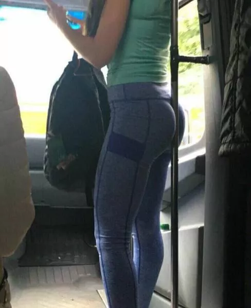 Picdump 200 - #9 