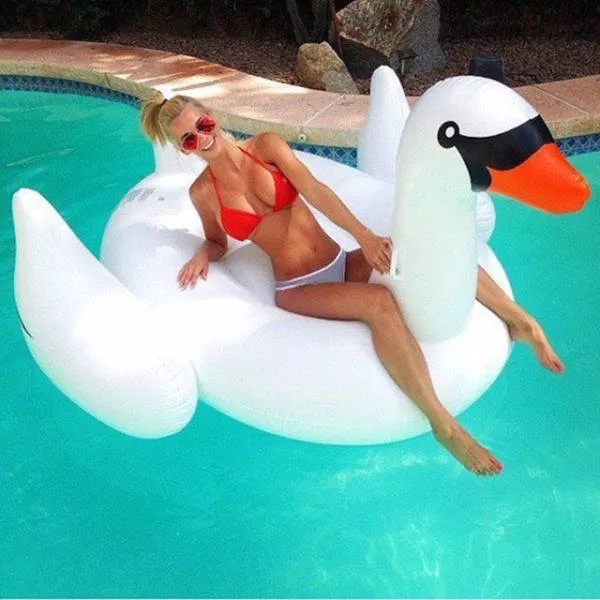 Belles filles en bikini - #1 