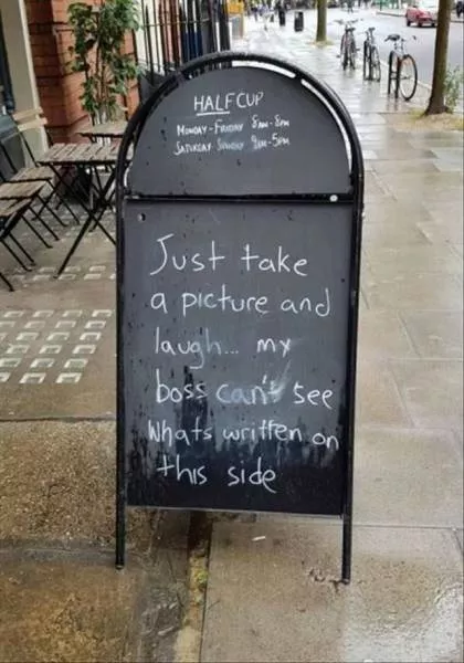 Picdump 201 - #14 