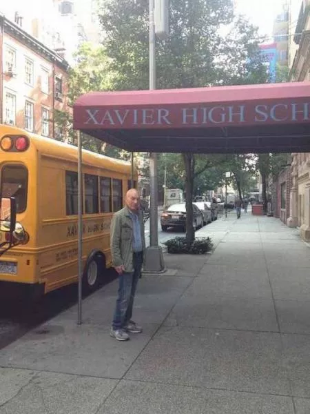 Picdump 201 - #18 