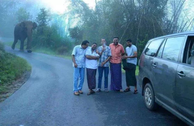 Picdump 201 - #19 