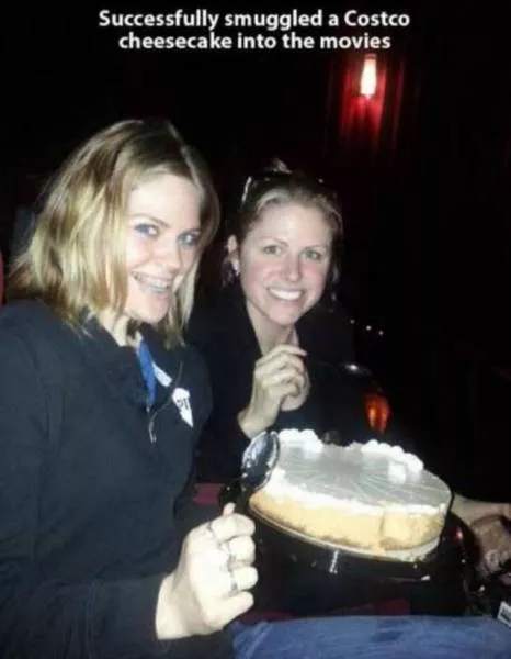 Picdump 201 - #20 