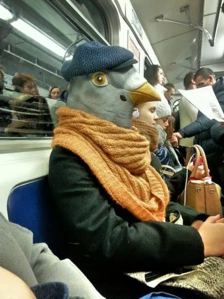 Picdump 201 - #22 