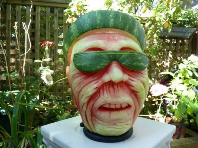 Picdump 201 - #27 