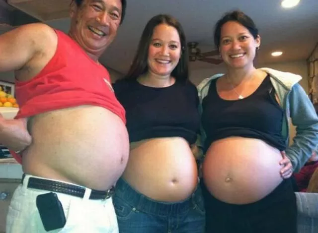 Picdump 201
