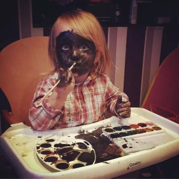 Picdump 201 - #50 Picdump 201 - #50